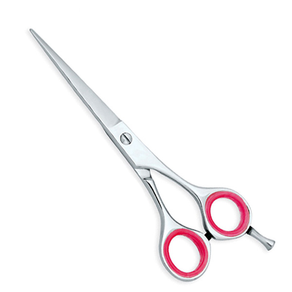 Hair Cutting Scissors